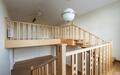 2-этажный коттедж 1 087 м² с отделкой