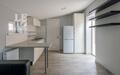 2-этажный коттедж 304 м² с отделкой