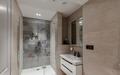 2-этажный коттедж 550 м² с отделкой