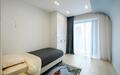 2-КОМН. КВАРТИРА С ОТДЕЛКОЙ 58.1 М² НА 30 ЭТАЖЕ