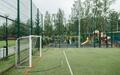 2-этажный коттедж 297 м² с отделкой
