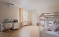 2-этажный коттедж 480 м² с отделкой