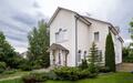 2-этажный коттедж 480 м² с отделкой
