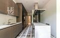 2-этажный коттедж 1 330 м² с отделкой