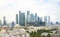3-КОМН. АПАРТАМЕНТЫ С ОТДЕЛКОЙ 101 М² НА 16 ЭТАЖЕ