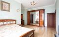 2-этажный коттедж 480 м² с отделкой