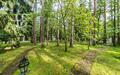 2-этажный коттедж 1 250 м² с отделкой