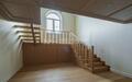 2-этажный коттедж 1 087 м² с отделкой