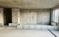 3-КОМН. КВАРТИРА БЕЗ ОТДЕЛКИ 65 М² НА 4 ЭТАЖЕ