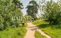 2-КОМН. КВАРТИРА БЕЗ ОТДЕЛКИ 53 М² НА 13 ЭТАЖЕ