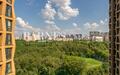 2-КОМН. КВАРТИРА БЕЗ ОТДЕЛКИ 53 М² НА 13 ЭТАЖЕ