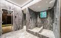 2-этажный коттедж 1 330 м² с отделкой