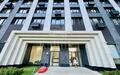 3-КОМН. КВАРТИРА БЕЗ ОТДЕЛКИ 65 М² НА 4 ЭТАЖЕ