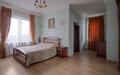 2-этажный коттедж 480 м² с отделкой