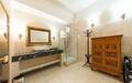 2-этажный коттедж 1 400 м² с отделкой