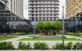 2-КОМН. КВАРТИРА С ОТДЕЛКОЙ 58.1 М² НА 30 ЭТАЖЕ