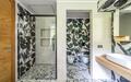 2-этажный коттедж 1 330 м² с отделкой