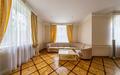 2-этажный коттедж 1 250 м² с отделкой