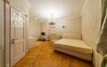 2-этажный коттедж 1 250 м² с отделкой
