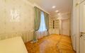 2-этажный коттедж 1 250 м² с отделкой