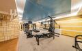 2-этажный коттедж 1 250 м² с отделкой