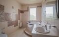 2-этажный коттедж 480 м² с отделкой
