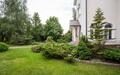 2-этажный коттедж 480 м² с отделкой