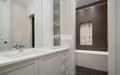 5-КОМН. КВАРТИРА С ОТДЕЛКОЙ 213.9 М² НА 4 ЭТАЖЕ
