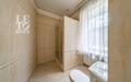 2-этажный коттедж 1 250 м² с отделкой