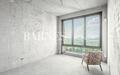 2-КОМН. КВАРТИРА БЕЗ ОТДЕЛКИ 53 М² НА 13 ЭТАЖЕ