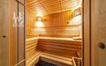 2-этажный коттедж 1 250 м² с отделкой