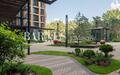 2-КОМН. КВАРТИРА БЕЗ ОТДЕЛКИ 53 М² НА 13 ЭТАЖЕ