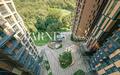 2-КОМН. КВАРТИРА БЕЗ ОТДЕЛКИ 53 М² НА 13 ЭТАЖЕ