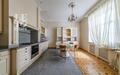 2-этажный коттедж 1 250 м² с отделкой