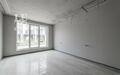 2-этажный коттедж 398.2 м² без отделки
