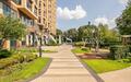 2-КОМН. КВАРТИРА БЕЗ ОТДЕЛКИ 53 М² НА 13 ЭТАЖЕ