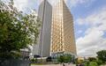 2-КОМН. КВАРТИРА С ОТДЕЛКОЙ 58.1 М² НА 30 ЭТАЖЕ