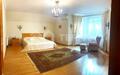 2-этажный коттедж 550 м² с отделкой