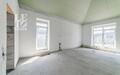 1-этажный коттедж 521 м² без отделки