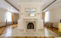 2-этажный коттедж 1 250 м² с отделкой