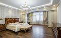 2-этажный коттедж 990 м² с отделкой