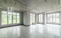 2-этажный коттедж 398.2 м² без отделки
