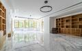 2-этажный коттедж 1 330 м² с отделкой