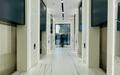 3-КОМН. КВАРТИРА БЕЗ ОТДЕЛКИ 65 М² НА 4 ЭТАЖЕ