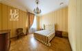 2-этажный коттедж 1 250 м² с отделкой