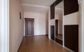 2-этажный коттедж 480 м² с отделкой
