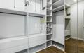 3-этажный таунхаус 240 м² с отделкой