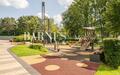 2-КОМН. КВАРТИРА БЕЗ ОТДЕЛКИ 53 М² НА 13 ЭТАЖЕ