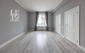 2-этажный коттедж 304 м² с отделкой