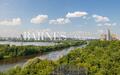 2-КОМН. КВАРТИРА БЕЗ ОТДЕЛКИ 53 М² НА 13 ЭТАЖЕ